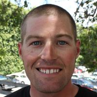 Отзыв от Руслан - Виза Destination Thailand