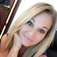 Отзыв от Яна - DTV виза